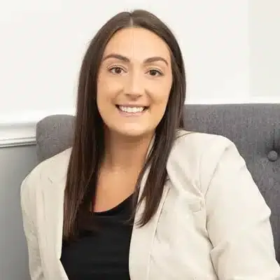 Jacquelynn Ciolino