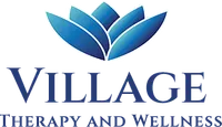 Village Therapy and Wellness
