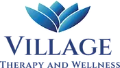 Village Therapy and Wellness