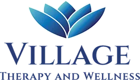 Village Therapy and Wellness