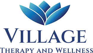 Village Therapy and Wellness