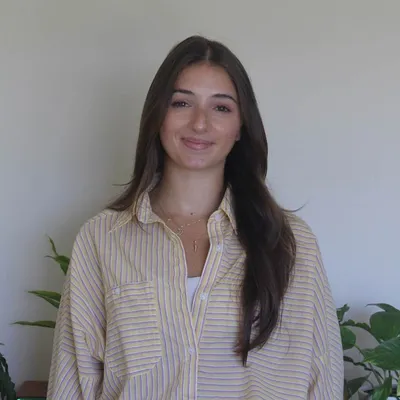 Maya Montalto