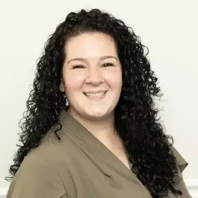 Melissa Smith