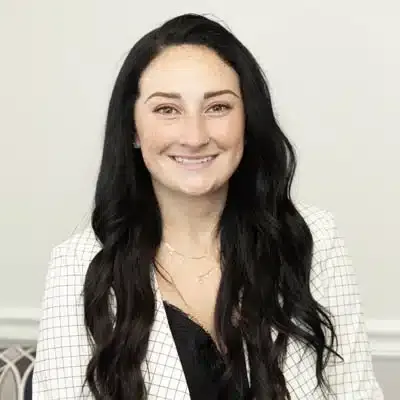 Samantha D'Acunti