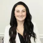 Samantha D'Acunti