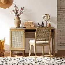 Village Vibes coworking space